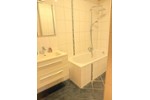 Erdgeschoßwohnung Duisburg Duisburg-Mitte - 3.5 Zimmer, 80 m&sup2;, 210.000&euro; | Angebot:27197377
