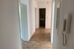 Etagenwohnung Leichlingen (Rheinland) - 3 Zimmer, 77 m&sup2;, 623&euro; | Angebot:26388823
