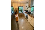 Doppelhaushälfte Duisburg Duisburg-Mitte - 5.5 Zimmer, 155 m&sup2;, 595.000&euro; | Angebot:27198071