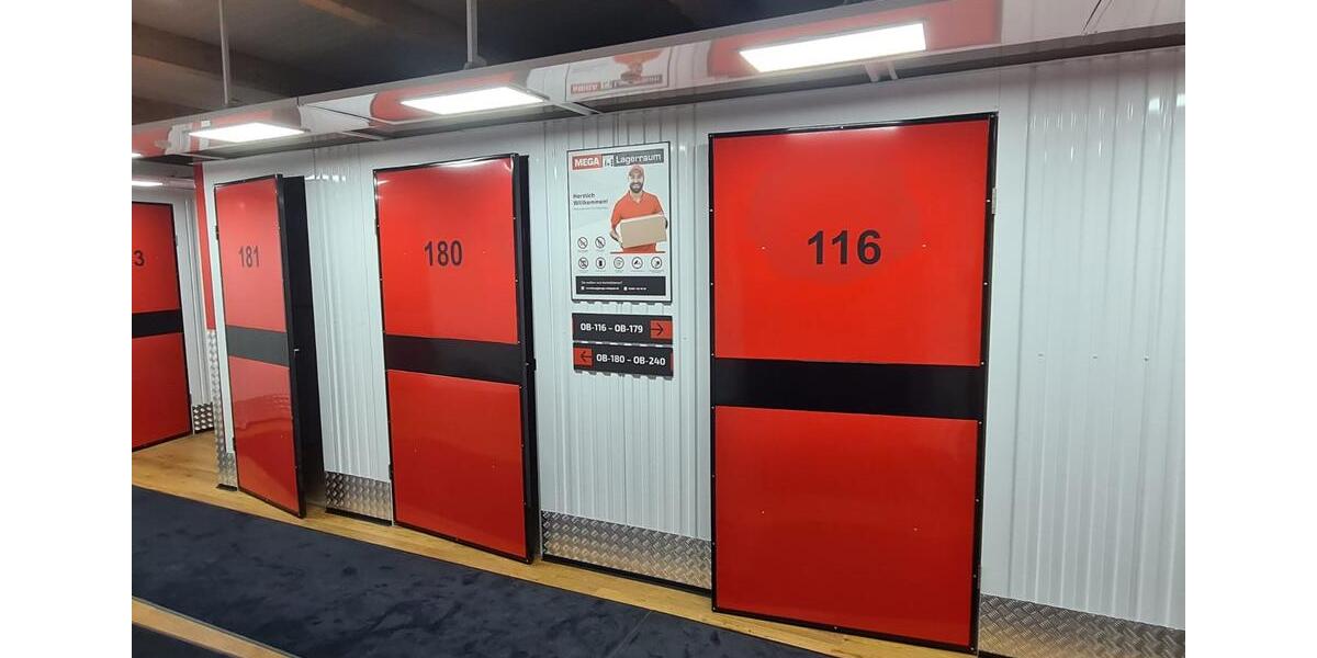 Gewerbeobjekt Wuppertal Gemarkung Vohwinkel - 10&euro; | Angebot:19192403