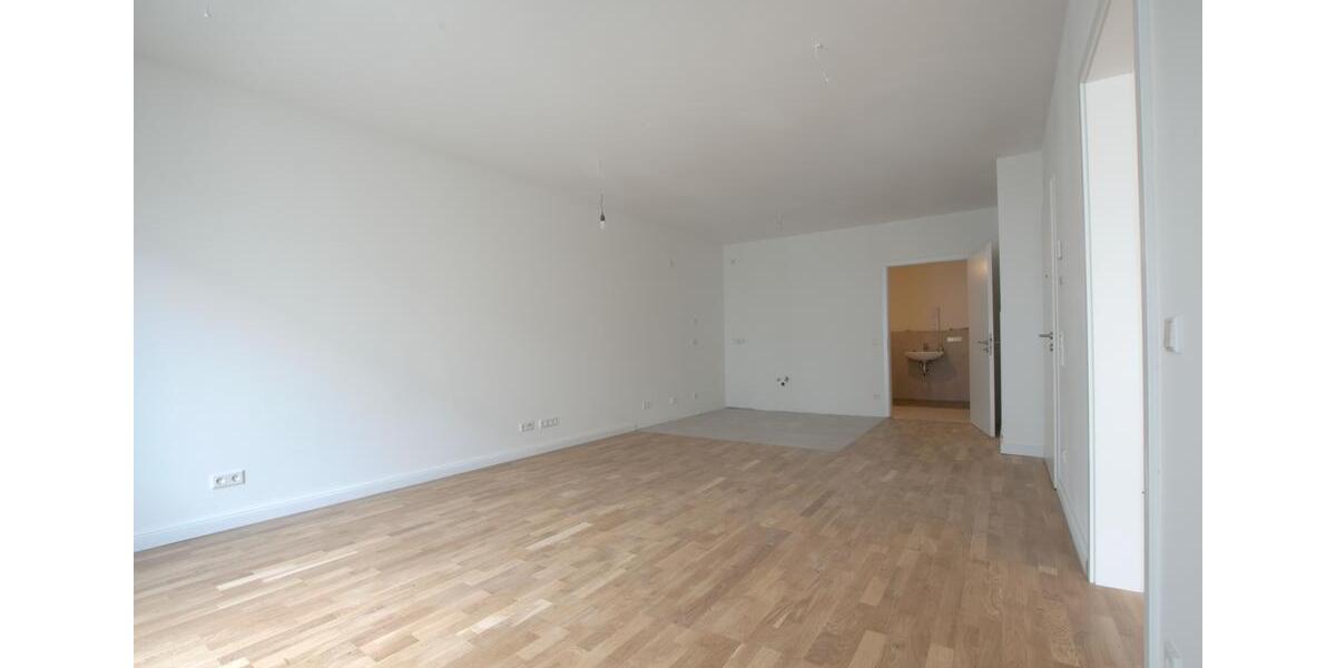 Etagenwohnung Düsseldorf Pempelfort - 5 Zimmer, 149 m&sup2;, 2.995&euro; | Angebot:25751924