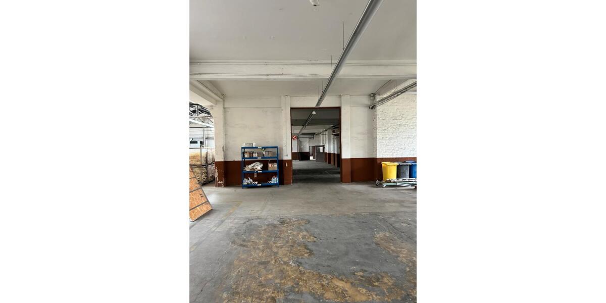 Gewerbeobjekt Solingen Wald - 500&euro; | Angebot:25541171