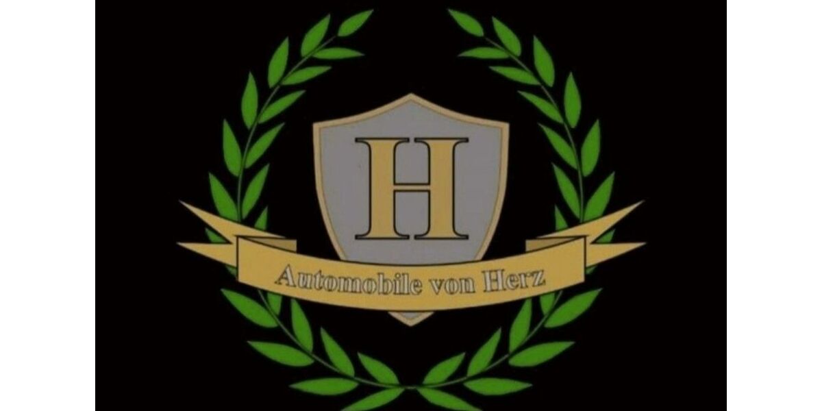 Renault Twingo 24.600 km 11.850 &euro; Bottrop 46240