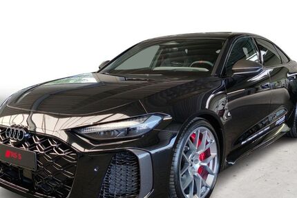 Audi RS5 2.100 km 124.880 &euro; Moers 47441