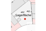 Grundstück Korschenbroich Glehn - 105.000&euro; | Angebot:26596576