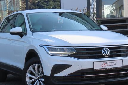 VW Tiguan 181.809 km 19.900 &euro; Neuss 41469