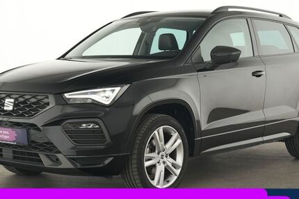Seat Ateca 42.317 km 25.789 &euro; Neuss 41460