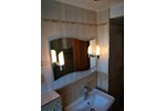 Dachgeschoßwohnung Velbert Velbert-Mitte - 2 Zimmer, 62 m&sup2;, 139.000&euro; | Angebot:27208640