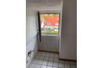 Dachgeschoßwohnung Duisburg Rheinhausen - 1 Zimmer, 45 m&sup2;, 590&euro; | Angebot:25875981