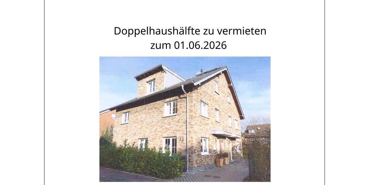 Etagenwohnung Grevenbroich - 6 Zimmer, 172 m&sup2;, 1.790&euro; | Angebot:25961233