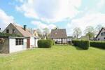 Einfamilienhaus Düsseldorf Vennhausen - 4 Zimmer, 95 m&sup2;, 525.000&euro; | Angebot:26629632