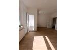 Etagenwohnung Essen Stadtbezirk III - 2 Zimmer, 61 m&sup2;, 843&euro; | Angebot:27536404