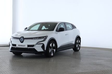 Renault Megane 21.755 km 20.470 &euro; Oberhausen 46049