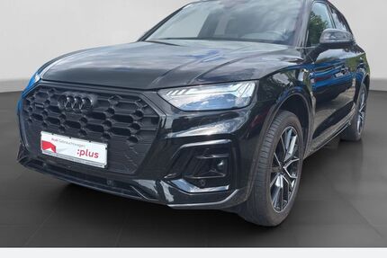 Audi Q5 28.571 km 49.940 &euro; Remscheid 42897