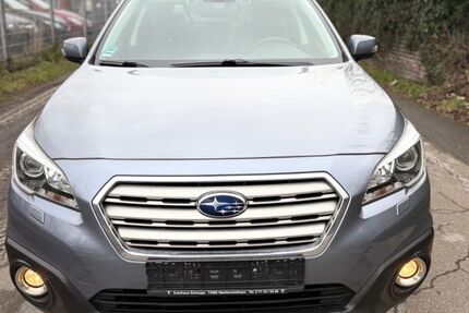 Subaru Outback 308.000 km 5.499 &euro; Bottrop 46238