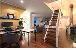 Maisonettenwohnung Mülheim an der Ruhr Dümpten - 2 Zimmer, 85 m&sup2;, 780&euro; | Angebot:26423215