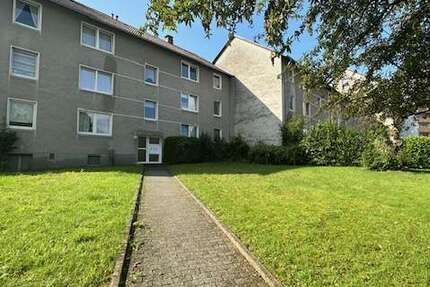 Haus Mettman - 18 Zimmer, 458 m&sup2;, 750.000&euro; | Angebot:27536882
