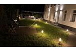 Erdgeschoßwohnung Solingen Ohligs - 1 Zimmer, 34 m&sup2;, 727&euro; | Angebot:27565912