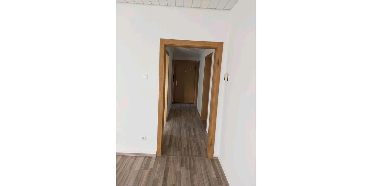 Mehrfamilienhaus, Wohnhaus Essen Stadtbezirk III - 495.000&euro; | Angebot:27540181