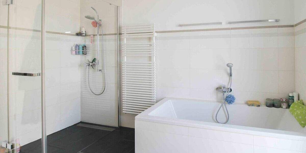 Einfamilienhaus Leichlingen (Rheinland) Witzhelden - 6 Zimmer, 222 m&sup2;, 779.000&euro; | Angebot:25836197