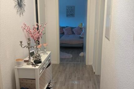 Wohnung Mönchengladbach Süd - 3 Zimmer, 71 m&sup2;, 860&euro; | Angebot:27539966