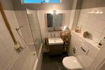 Etagenwohnung Duisburg Angerhausen - 3.5 Zimmer, 70 m&sup2;, 207.800&euro; | Angebot:26480559