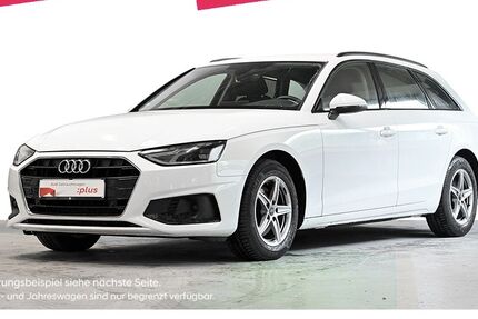 Audi A4 106.150 km 21.222 &euro; Wuppertal 42109