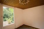 Einfamilienhaus Essen Bergerhausen - 8 Zimmer, 180 m&sup2;, 440.000&euro; | Angebot:26583846