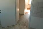 Etagenwohnung Wülfrath - 3 Zimmer, 69 m&sup2;, 880&euro; | Angebot:26025045