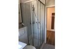 Etagenwohnung Hattingen Blankenstein - 1 Zimmer, 41 m&sup2;, 390&euro; | Angebot:26150953