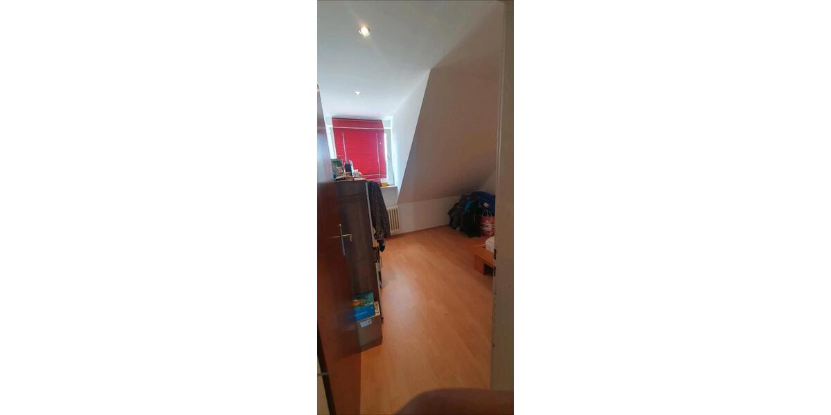 Etagenwohnung Oberhausen Alstaden - 2 Zimmer, 50 m&sup2;, 90.000&euro; | Angebot:26779109