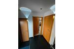 Erdgeschoßwohnung Wuppertal Unterbarmen - 3 Zimmer, 90 m&sup2;, 1.350&euro; | Angebot:27536410