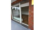 Renovierte 2,5 Zimmer-Wohnung mit Aufzug, Balkonkraftwerk, Video-Sprechanlage, Garage (Warmmiete: 965 + 100 Garage) - Etagenwohnung Duisburg Meiderich | Angebot:27473556