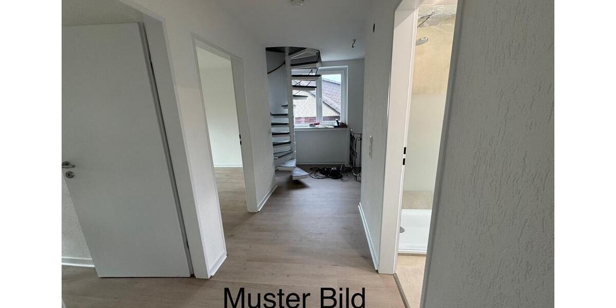 Doppelhaushälfte Neuss Furth-Mitte - 5 Zimmer, 120 m&sup2;, 1.910&euro; | Angebot:26456017