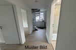 Doppelhaushälfte Neuss Furth-Mitte - 5 Zimmer, 120 m&sup2;, 1.910&euro; | Angebot:26456017