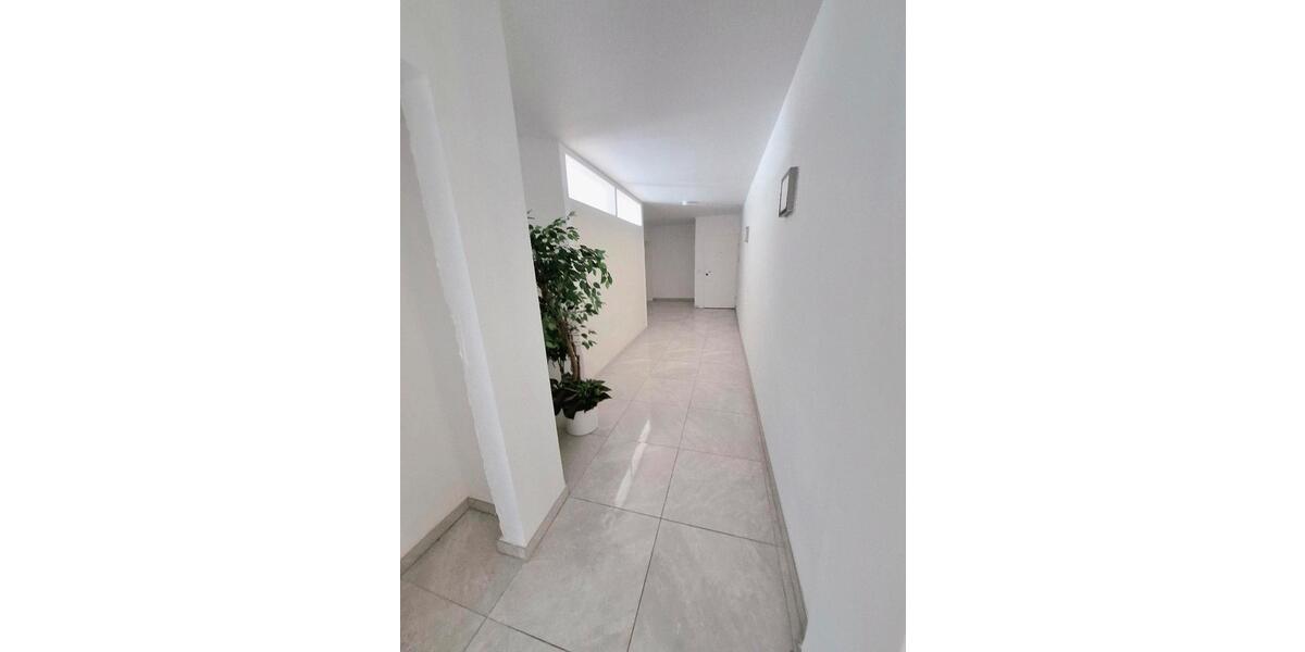 Gewerbeobjekt Neuss - 3.500&euro; | Angebot:26393948