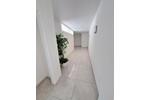 Gewerbeobjekt Neuss - 3.500&euro; | Angebot:26393948