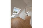 Etagenwohnung Duisburg Rheinhausen - 3 Zimmer, 136 m&sup2;, 1.190&euro; | Angebot:27553924