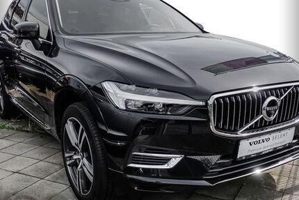 Volvo XC60 49.532 km 37.890 &euro; Hilden 40721