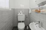 Einfamilienhaus Moers Hülsdonk - 5 Zimmer, 345.000&euro; | Angebot:26331541