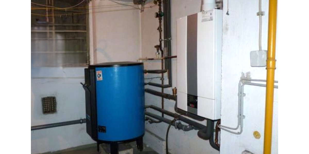 Einfamilienhaus Neuss Erfttal - 4 Zimmer, 122 m&sup2;, 549.000&euro; | Angebot:24609463