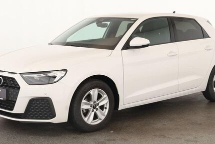 Audi A1 15.300 km 23.484 &euro; Neuss 41460