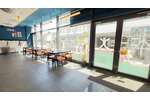 Voll ausgestattete Gastronomiefläche in Toplage von Langenfeld-Stadtmitte - Gewerbeobjekt Langenfeld (Rheinland) | Angebot:26945624