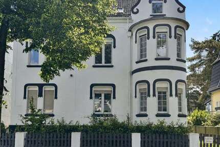 Haus Essen Stadtbezirk IV - 11 Zimmer, 250 m&sup2;, 574.000&euro; | Angebot:26764842