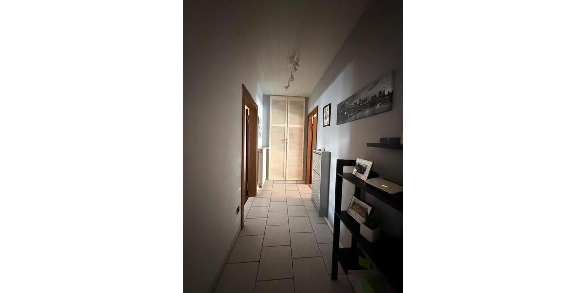 Mehrfamilienhaus, Wohnhaus Remscheid Remscheid-Süd - 450.000&euro; | Angebot:27197822