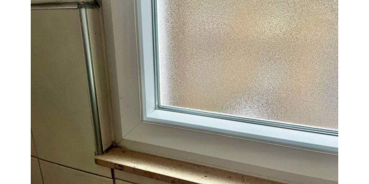 Etagenwohnung Essen Altenessen-Nord - 2 Zimmer, 55 m&sup2;, 99.000&euro; | Angebot:25686846