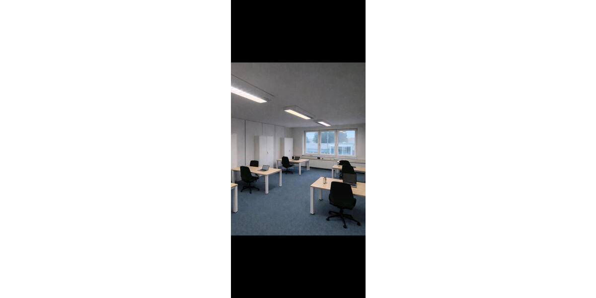 Gewerbeobjekt Willich - 180&euro; | Angebot:24841139