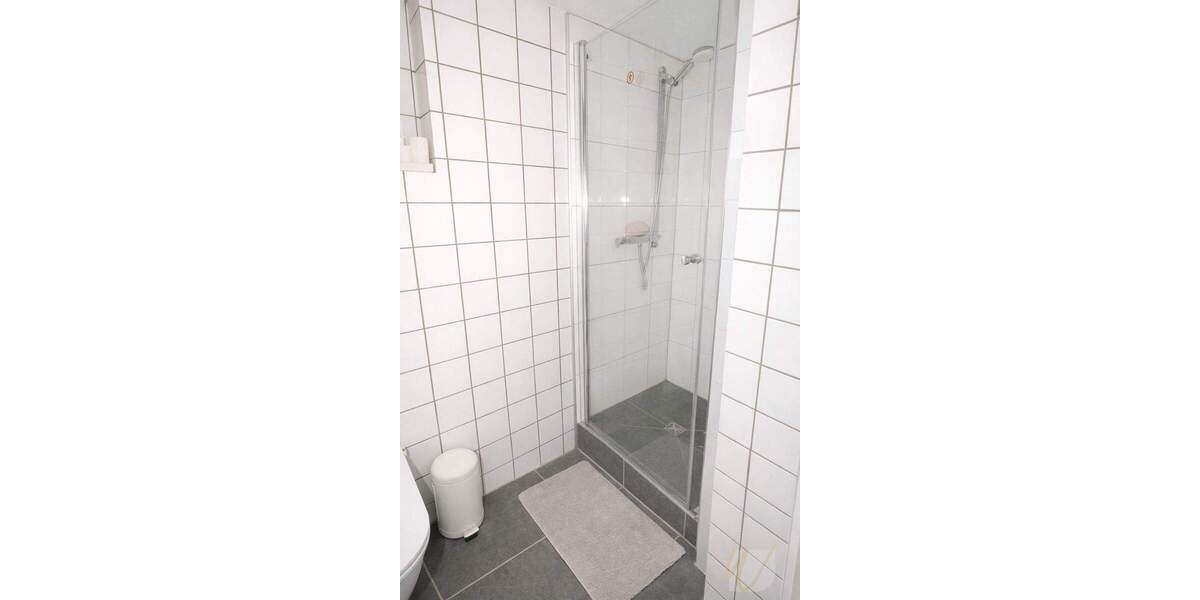 Mehrfamilienhaus, Wohnhaus Solingen Wald - 8 Zimmer, 140 m&sup2;, 299.000&euro; | Angebot:25836206