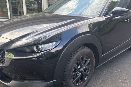 Mazda CX-30 64.164 km 20.410 &euro; Neuss 41464