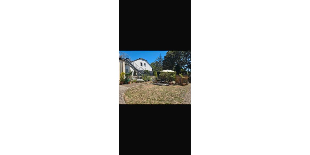 Erdgeschoßwohnung Essen Stadtbezirk VII - 2 Zimmer, 36 m&sup2;, 97.000&euro; | Angebot:27534066
